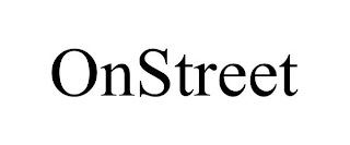 ONSTREET