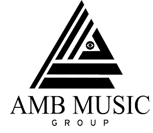 AMB MUSIC GROUP