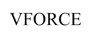 VFORCE