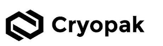 CRYOPAK