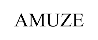 AMUZE