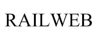 RAILWEB