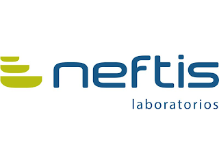 NEFTIS LABORATORIOS