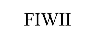 FIWII