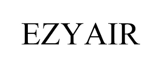 EZYAIR