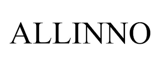 ALLINNO