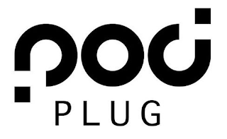 POD PLUG