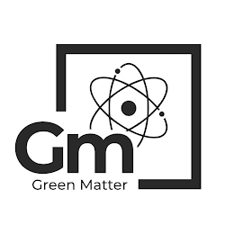 GM GREEN MATTER