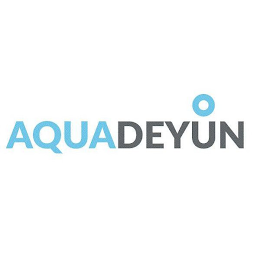 AQUA DEYUN