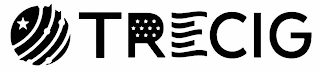 TRECIG