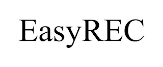 EASYREC