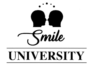 SMILE UNIVERSITY