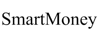 SMARTMONEY