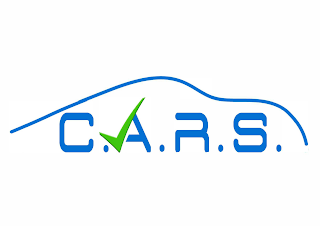 C.A.R.S.