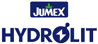 JUMEX HYDROLIT