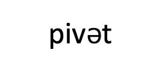 PIVET