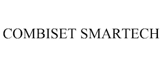 COMBISET SMARTECH