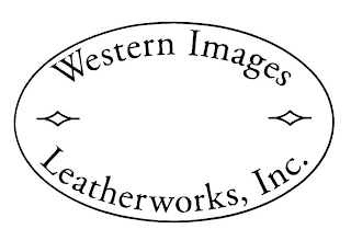 WESTERN IMAGES LEATHERWORKS, INC.