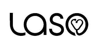 LASO