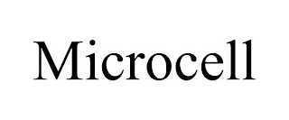 MICROCELL