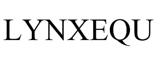 LYNXEQU