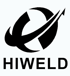 HIWELD