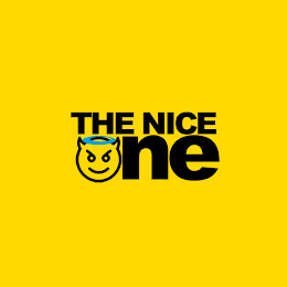 THE NICE ONE
