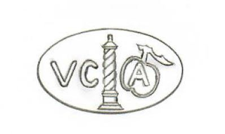 VC A