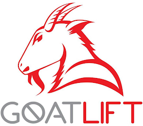 GOATLIFT