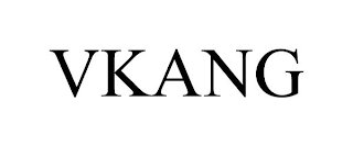 VKANG