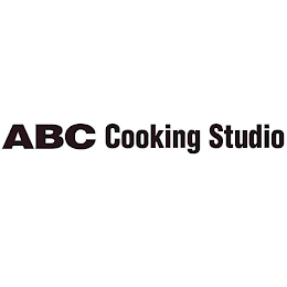 ABC COOKING STUDIO