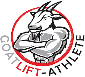 GOATLIFT-ATHLETE