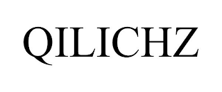 QILICHZ