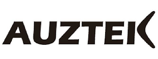 AUZTEK