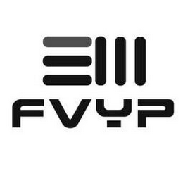 FVYP