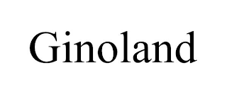 GINOLAND