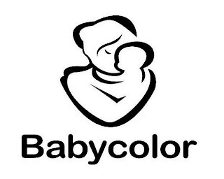 BABYCOLOR