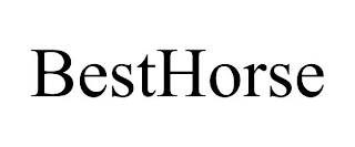 BESTHORSE
