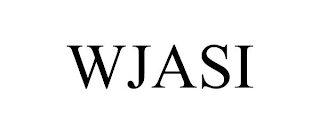 WJASI