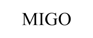 MIGO