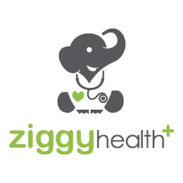 ZIGGYHEALTH