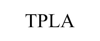 TPLA