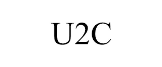 U2C