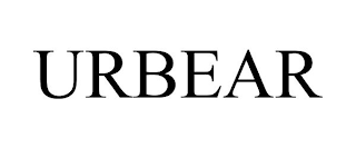 URBEAR