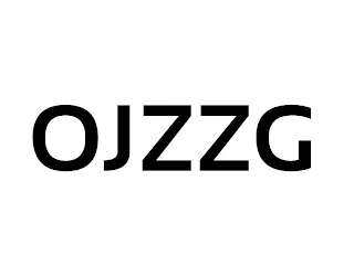 OJZZG