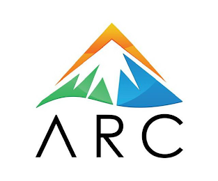 ARC