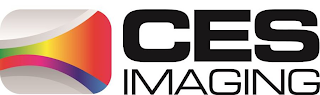 CES IMAGING