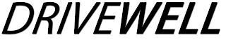 DRIVEWELL