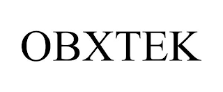 OBXTEK