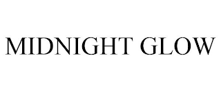 MIDNIGHT GLOW